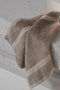 Βαμβακερή Λαβέτα Reach 33x33cm σε 4 Αποχρώσεις