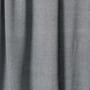 Φουλάρι Scarf Sarong Από Bamboo με Κρόσσια Relaxation 100x190cm