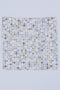 Πετσέτα Φαγητού Λονέτα Rombus Fushion 40x40cm