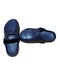 Unisex Σαμπό Αντιολισθητικά Comfort