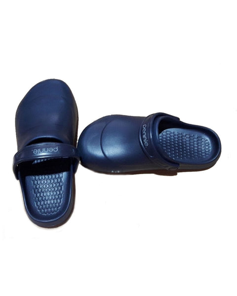 Unisex Σαμπό Αντιολισθητικά Comfort-Size: No 37