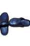 Unisex Σαμπό Αντιολισθητικά Comfort-Size: No 38