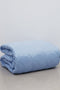 Μονόχρωμο Κουβερλί Microfiber Sandy σε 11 Αποχρώσεις-Σιέλ-Μονή