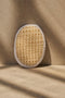 Φυσική Οβάλ Sisal Loofah Pennie Professional