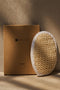 Φυσική Οβάλ Sisal Loofah Pennie Professional