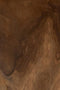 Σκαμπώ Teak Lot 30x30x30cm