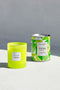 Αρωματικό Κερί Green Tea Soul Tomy K 9x7.5cm 220gr