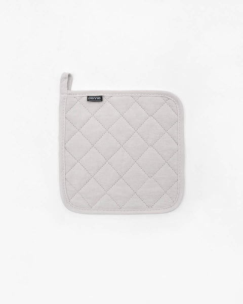 Πιάστρα Κουζίνας Stonewashed 20x20cm-Γκρι
