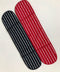 Ριγέ Γάντι Κουζίνας Stripes 20x87cm 2 Αποχρώσεις