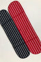 Ριγέ Γάντι Κουζίνας Stripes 20x87cm 2 Αποχρώσεις