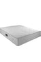 Ανατομικό Ορθοπεδικό Στρώμα Premier-100x200+30cm