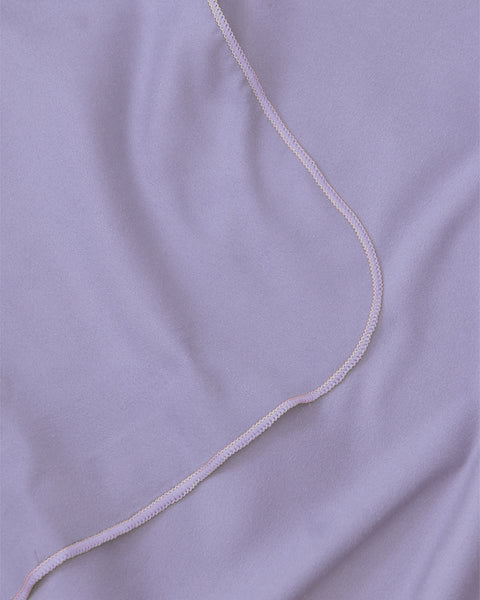 Μονόχρωμο Ύφασμα Quick Dry Φ160cm Survivor σε 3 Αποχρώσεις