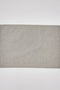 Μονόχρωμο Σουπλά Διπλής Όψης με Αζούρ Tavira 35x50cm σε 3 Αποχρώσεις