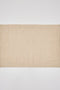 Μονόχρωμο Σουπλά Διπλής Όψης με Αζούρ Tavira 35x50cm σε 3 Αποχρώσεις