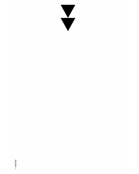 Σημειωματάριο Rotate Two Triad
