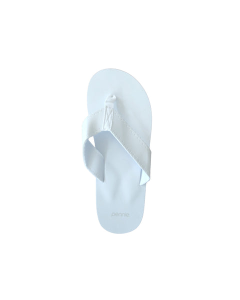 Παντόφλες Σαγιονάρες Spa One Size Volt