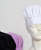 Επαγγελματικός Σκούφος Μάγειρα Cook's Hat