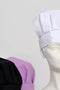 Επαγγελματικός Σκούφος Μάγειρα Cook's Hat