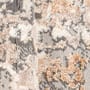 Ανάγλυφη Μοκέτα με το Μέτρο Alland Design 2