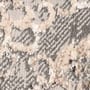 Ανάγλυφη Μοκέτα με το Μέτρο Alland Design 4