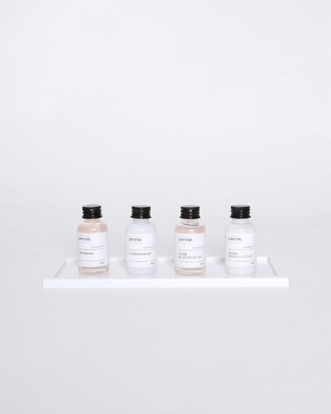 Ενυδατική Κρέμα Σώματος 40ml Dandelion