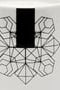 Αρωματικό Κερί με Άρωμα Κανέλα Rotate Diamond Recto