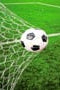 Παιδική Μοκέτα Goal σε 3 Διαστάσεις