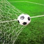 Παιδική Μοκέτα Goal σε 3 Διαστάσεις