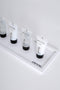 Ενυδατική Κρέμα Σώματος 20ml Lotus