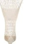 Boho Βαμβακερό Χειροποίητο Macrame Για Γλάστρα Possie 140cm