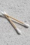 Σετ Bamboo Μπατονέτες 50 Τεμαχίων Pennie Professional