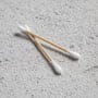 Σετ Bamboo Μπατονέτες 50 Τεμαχίων Pennie Professional