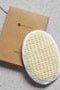 Φυσική Οβάλ Sisal Loofah Pennie Professional