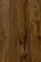 Τραπεζάκι από Ανακυκλωμένο Teak Rebase 35x35x35cm