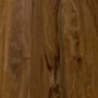 Τραπεζάκι από Ανακυκλωμένο Teak Rebase 35x35x35cm