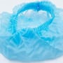 Σετ 100 Τεμαχίων Non Woven Σκούφοι Μιας Χρήσης Auspices