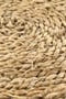 Στρογγυλό Σουπλά Μπανανιάς Bananas Φ40cm