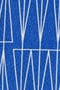 Σετ 2 τεμ Βαμβακερά Σουπλά Dorica Tomy K 30x42cm