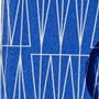 Σετ 2 τεμ Βαμβακερά Σουπλά Dorica Tomy K 30x42cm