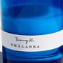 Αρωματικό Κερί Thalassa Tomy K 9x7.5cm