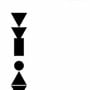 Σημειωματάριο Rotate Totem