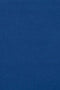 Βαμβακερή Blue Navy Μαξιλαροθήκη Περκάλι Zonar 50x70cm