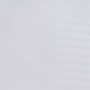 Microfiber Μαλακό Μαξιλάρι Ύπνου Point Stripe 50x70cm