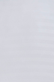 Microfiber Σκληρό Μαξιλάρι Ύπνου Point Stripe 50x70cm