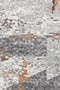 Ανάγλυφη Μοκέτα με το Μέτρο Berg Design 4