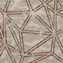 Ανάγλυφη Μοκέτα με το Μέτρο Berg Design 5