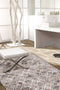 Ανάγλυφη Μοκέτα με το Μέτρο Zell Design 4