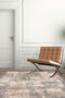 Ανάγλυφη Μοκέτα με το Μέτρο Zell Design 5