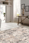 Ανάγλυφη Μοκέτα με το Μέτρο Zell Design 6