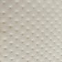 Ανατομικό Μαξιλάρι Μνήμης Memory Foam Kerkis 60x40cm